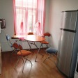 Apartment Nevsky Prospect Sankt-Peterburg - Apt 24378